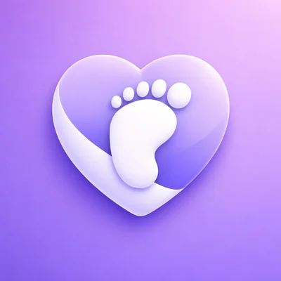 BabyTracker