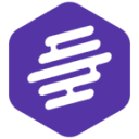 SaaS Creación de Sitios Web logo