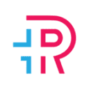 Plataforma de Turismo logo