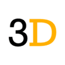 Drive de Proyectos logo